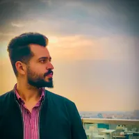 original sound - ahmed_700j