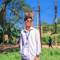 me__irfan