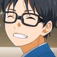 âm thanh gốc - Tzang🎹