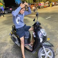 nalove633