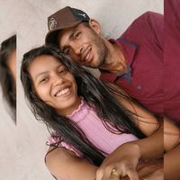 veronicemartins2
