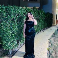 judy_elsayed01
