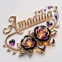 confeccionesamadilis