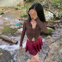 cn.veasnaany3