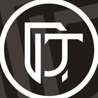 clipsdetwitch31
