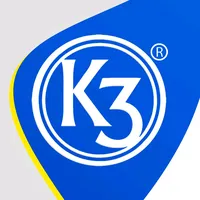 original sound - importacionesk3_gt
