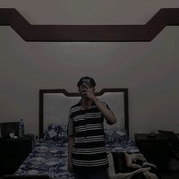 itx_rehan021