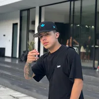 original sound - nicolxss_sk