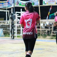 rida_regar02