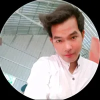 original sound - zo_luv2