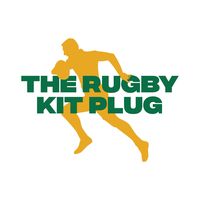 rugbykitplug