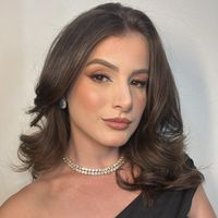 draisabelandrade