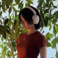 original sound - maya_cohal