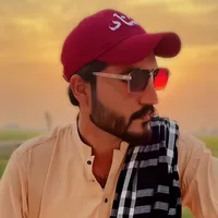 original sound - ustad_abbas