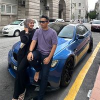 syazwi49