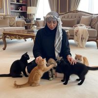 ziyaretlerin_teskili0