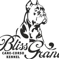 blissgrand_kennel