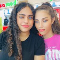 merve_sumeyye_63