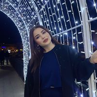 hilalerdil_