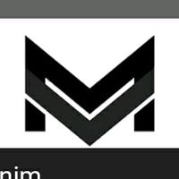 original sound - Minim Ringtones