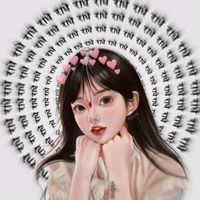 krishna_premi_01