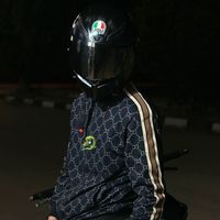 m7madk7