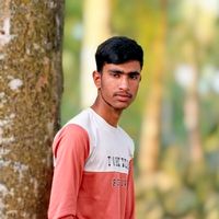 mdsabbir5000
