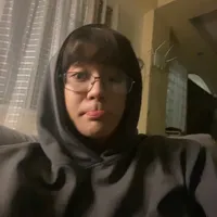 original sound - happykiddo__