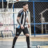 joseyarley_