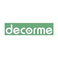 decormevn