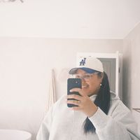 digitaldiarybysheralynn
