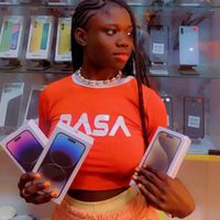fatou.drame557