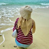 itsaisyaah02