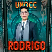 original sound - rodrigo_unocc