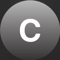 cristell_mx