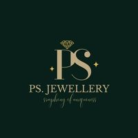 ps.jewellery1