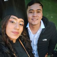 micheldiaz_01