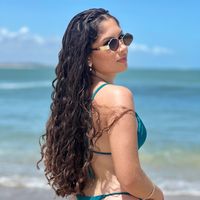 nalanda_maia
