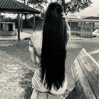 _016.santista