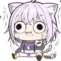 オリジナル楽曲 - イッチー