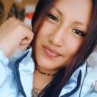 stefhii2504