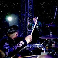 sonido original