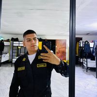 adolfogonzaless
