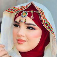 miss___sarra05