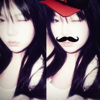 dek011chaonaja