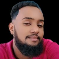 caga_cade123