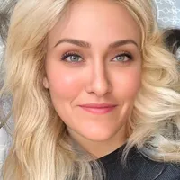 original sound - cynthia.bitcointrading