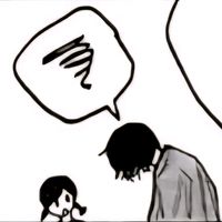 yukan_07