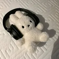 original sound - hoangmusicmix