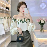 nhạc nền - Thanh ThủyƠi